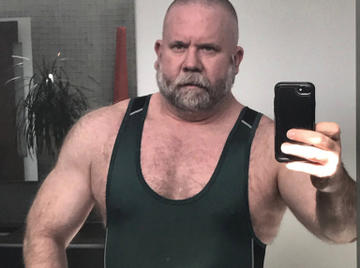 Image thumbnail of Gay bears