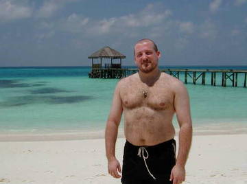 Image thumbnail of Gay bears