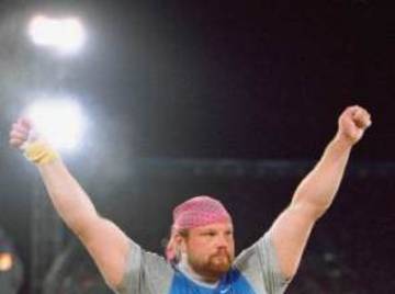 Image thumbnail of Gay bears