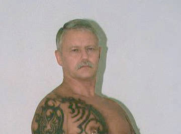 Image thumbnail of Gay bears