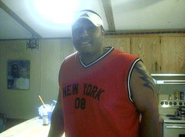 Image thumbnail of Gay bears