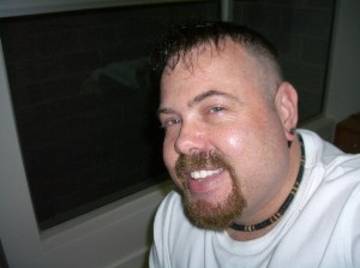 Image thumbnail of Gay bears