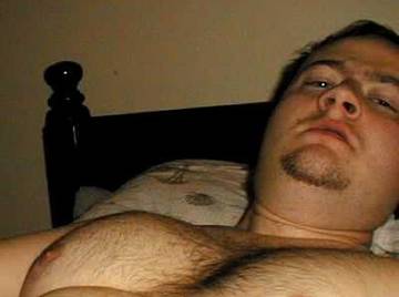 Image thumbnail of Gay bears