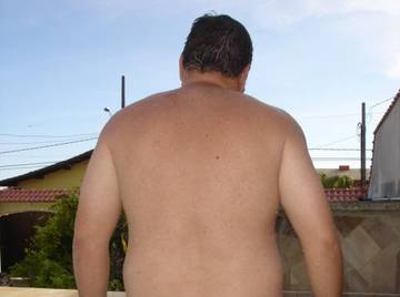 Image thumbnail of Gay bears