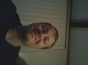 Image thumbnail of Gay bears