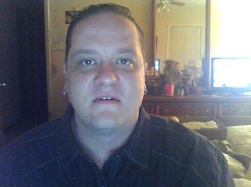 Image thumbnail of Gay bears