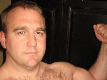 Image thumbnail of Gay bears