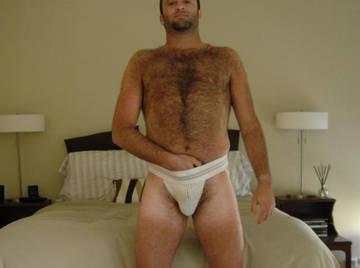 Image thumbnail of Gay bears