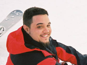 Image thumbnail of Gay bears