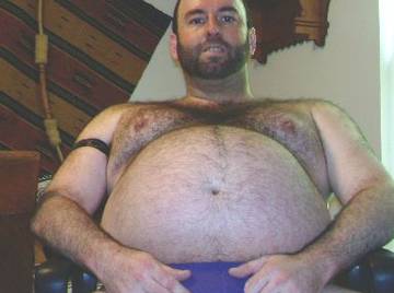 Image thumbnail of Gay bears