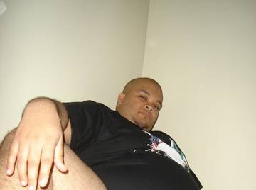 Image thumbnail of Gay bears