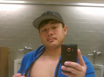 Image thumbnail of Gay bears