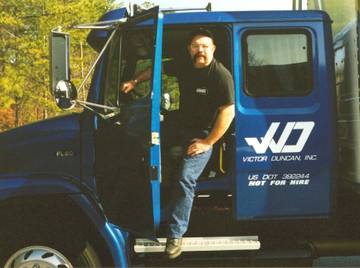 Image thumbnail of Gay bears