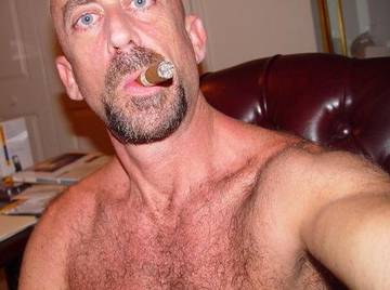 Image thumbnail of Gay bears