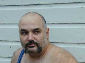 Image thumbnail of Gay bears