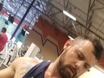 Image thumbnail of Gay bears