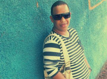 Image thumbnail of Gay bears