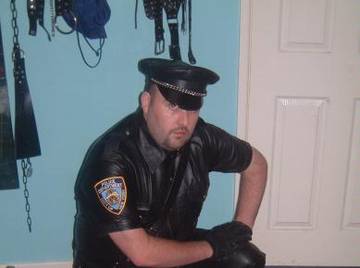 Image thumbnail of Gay bears