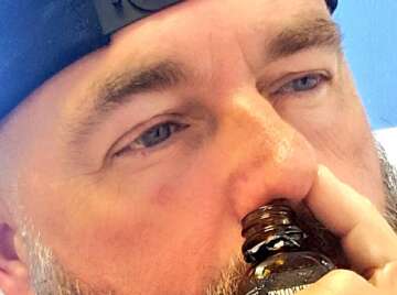 Gay bear - Beards Daddies General