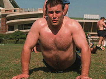 Image thumbnail of Gay bears