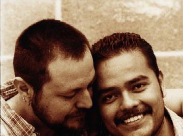 Image thumbnail of Gay bears