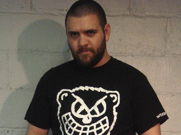 Image thumbnail of Gay bears