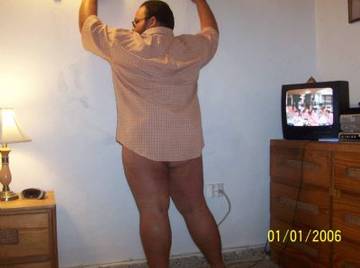 Image thumbnail of Gay bears