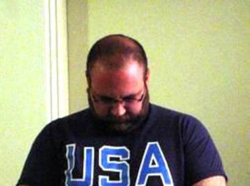 Image thumbnail of Gay bears