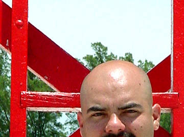 Image thumbnail of Gay bears