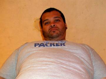 Image thumbnail of Gay bears