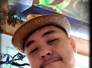 Image thumbnail of Gay bears