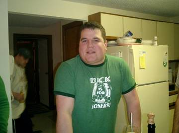 Image thumbnail of Gay bears