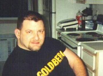 Image thumbnail of Gay bears