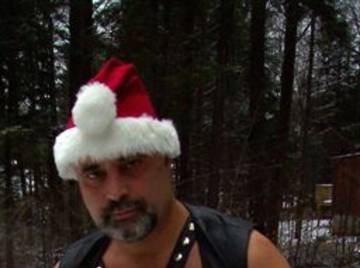 Image thumbnail of Gay bears