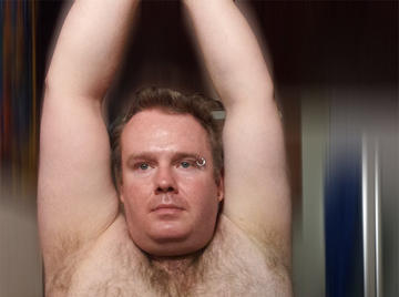 Image thumbnail of Gay bears