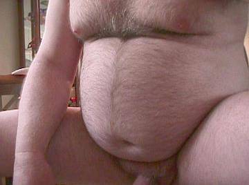 Image thumbnail of Gay bears