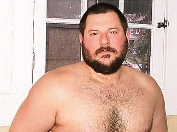 Image thumbnail of Gay bears