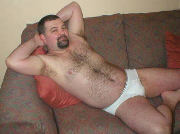 Image thumbnail of Gay bears