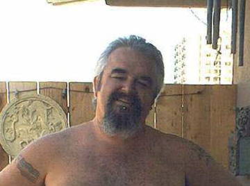 Image thumbnail of Gay bears