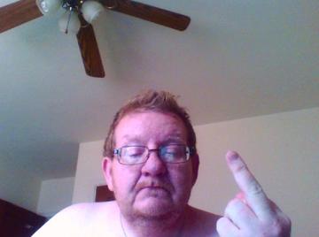 Image thumbnail of Gay bears