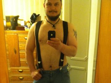 Image thumbnail of Gay bears