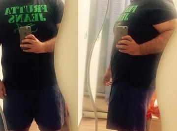 Gay bear - General Hairy