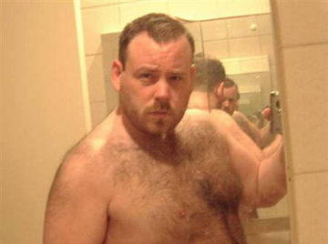 Image thumbnail of Gay bears