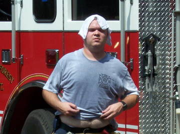 Image thumbnail of Gay bears