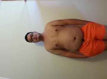 Image thumbnail of Gay bears