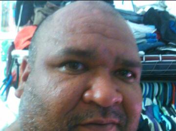 Image thumbnail of Gay bears