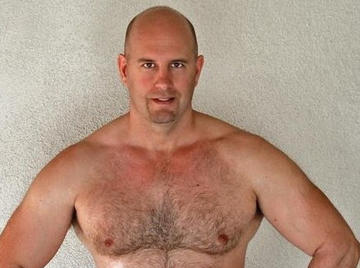 Image thumbnail of Gay bears