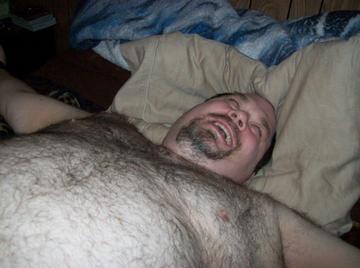 Image thumbnail of Gay bears