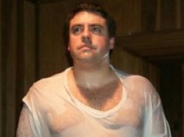 Image thumbnail of Gay bears