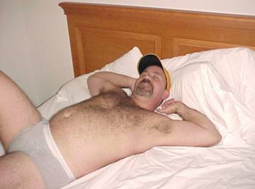 Image thumbnail of Gay bears